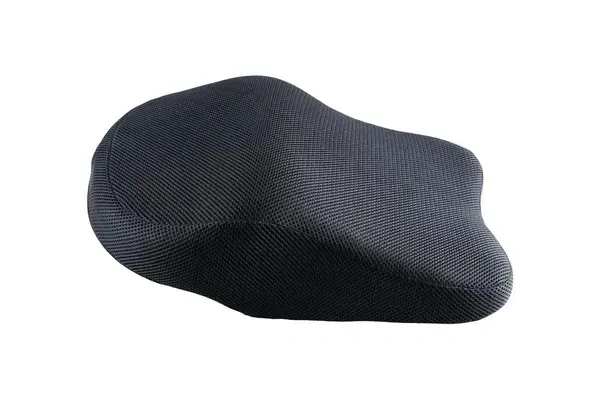AZTORA Car Neck Rest Pillow | Memory Foam Car Seat Neck Rest Cushion | Neck Pillow for Car | Head Rest for Car | Neck Support Pillow for Car (Pack of 1)