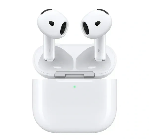 Pro 4 with anc and popup Bluetooth