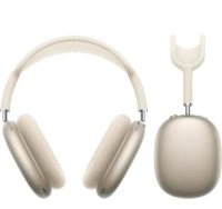 Magnet cP9 Air Max Bluetooth Heaphones Wireless Headsets Gaming Gift Earphones Stereo HiFi Bass Headphones
