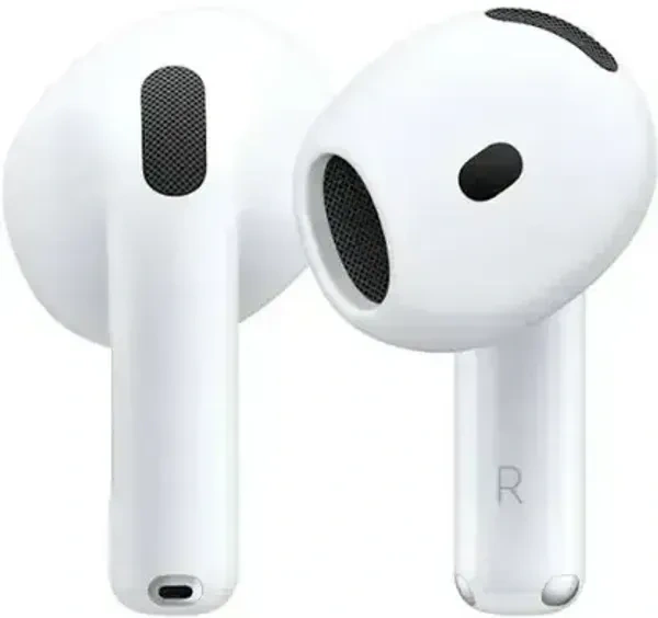 Pro 4 with anc and popup Bluetooth