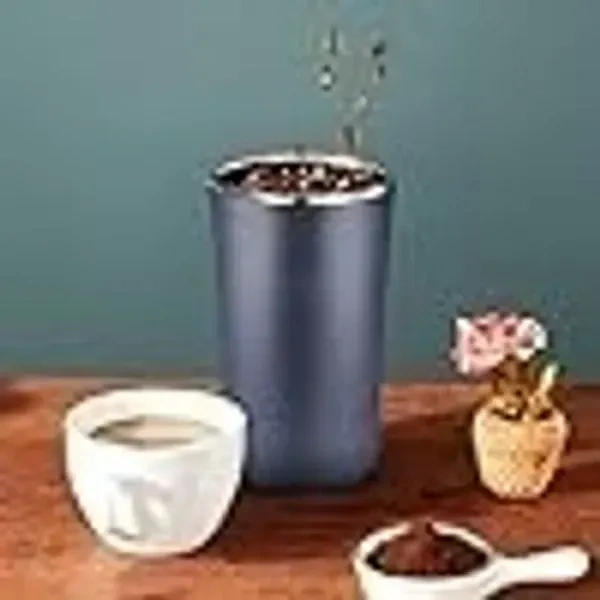 Electric-Dried-Spice-and-Coffee-Grinder-Grinder-and-Chopper-Crusher-for-Home-Detachable-Cup-diswash-Free-Blade-Cup-Made-with-stianlees-Steel-Push-Button-Control