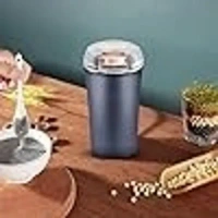 Electric-Dried-Spice-and-Coffee-Grinder-Grinder-and-Chopper-Crusher-for-Home-Detachable-Cup-diswash-Free-Blade-Cup-Made-with-stianlees-Steel-Push-Button-Control