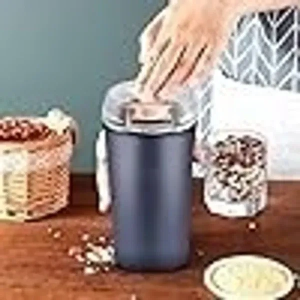 Electric-Dried-Spice-and-Coffee-Grinder-Grinder-and-Chopper-Crusher-for-Home-Detachable-Cup-diswash-Free-Blade-Cup-Made-with-stianlees-Steel-Push-Button-Control