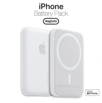 MagSafe Battery Pack
