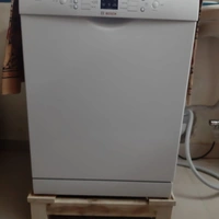 OWN MANUFACTUER  WOODEN STAND FOR WASHING MACHINE,DISH WASHER, FRIDGE  - AVAILABLE FOR ALL SIZE , WOOD
