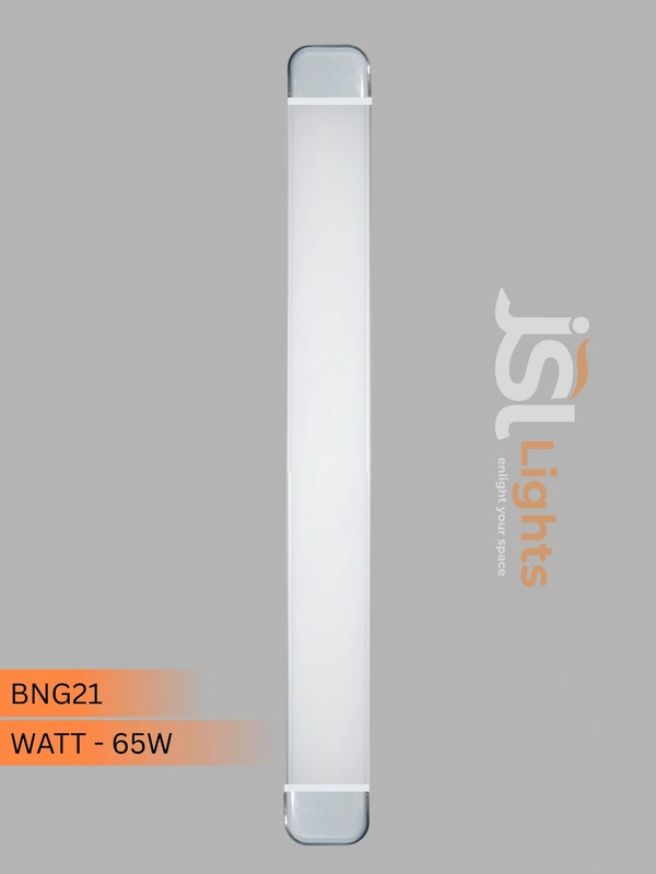 Batten Tubes Light 65w | BNG21 Apra Light Tubes - 1 pcs
