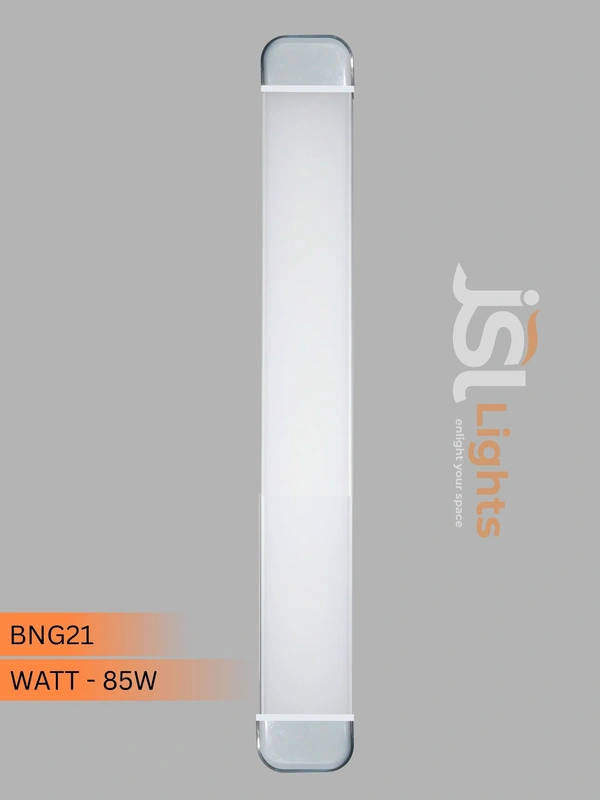 Batten Tubes Light 85w | BNG21 Apra Light Tubes - 1 pcs