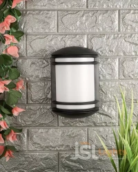 LX 959 12W Wall Light