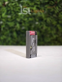 APRA Golden Series 12V 5AMP Premium Power Supply - 5Amp