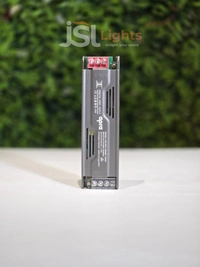 APRA Golden Series 12V 15AMP Premium Power Supply - 15Amp
