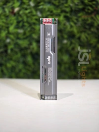 APRA Golden Series 12V 33AMP Premium Power Supply - 33Amp