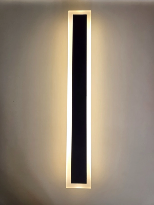 APRA YCD042-IMP 12W  Out Door Wall Washer Led Light