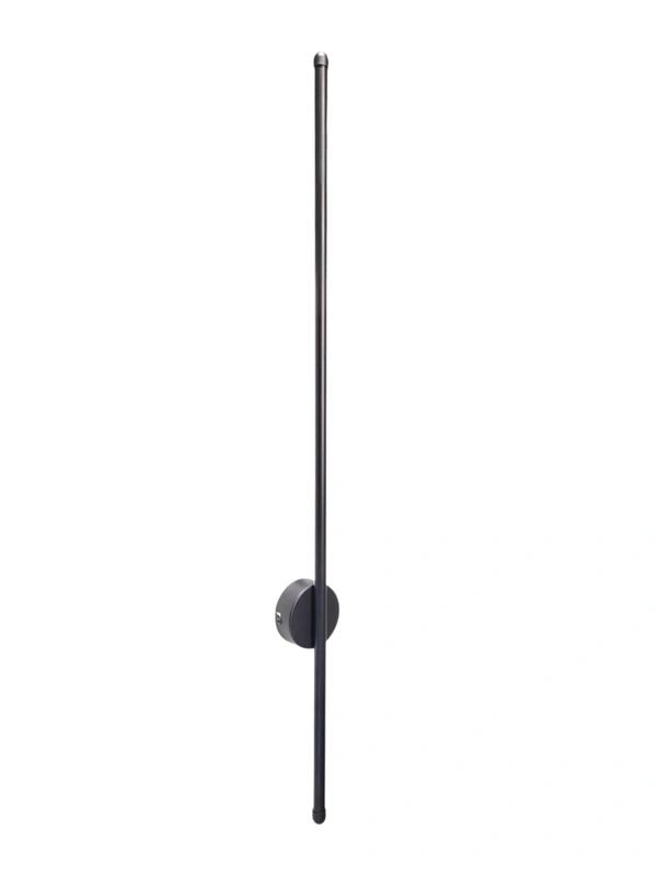 LX 098 18W BK Wall Decorative Led Light 3CCT - 18W, 3CCT, BK