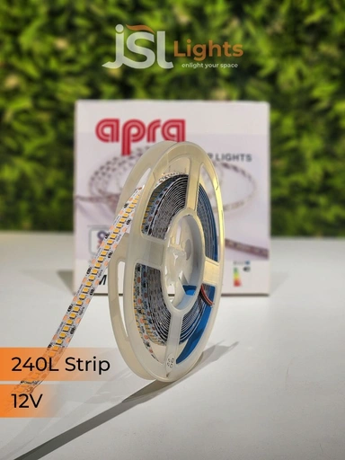 LED Strip