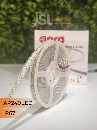 LED Strip