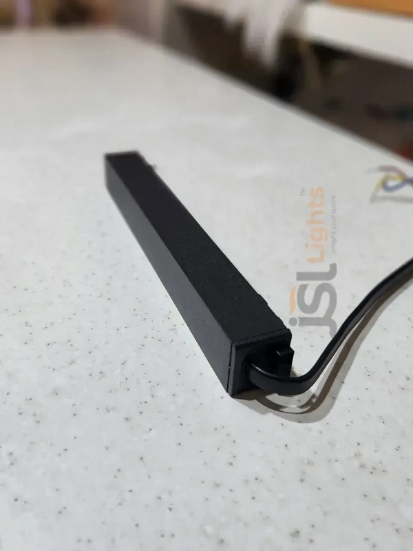 APRA MG 100W  Ultra Slim Magnetic Track Driver - MG 100W Driver