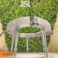 APRA YCD 028 Tree Hugging Garden Light – Decorative Outdoor LED Light for Trees 