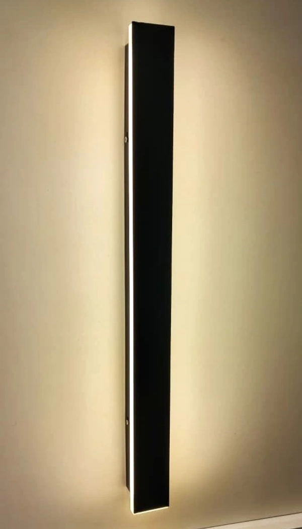 APRA YCD043-IMP 24W Out Door Wall Washer Led Light - 24W