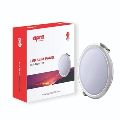 LED PANEL LIGHTS