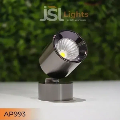 Wall Spot Light