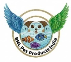 Jivan Petking Jivan Petking - Logo