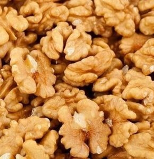 Walnuts (Akroat)  - 250g