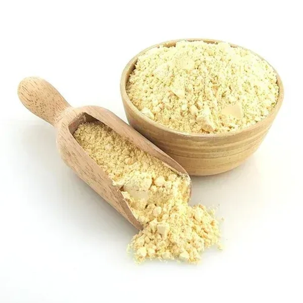 Besan / Chana ka Atta Loose (శనగపిండి)  - 250g