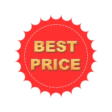 Best Prices Zone