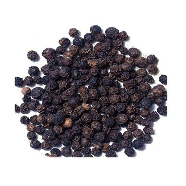 Black Pepper Wholesale (నల్ల మిరియాలు) - 50g