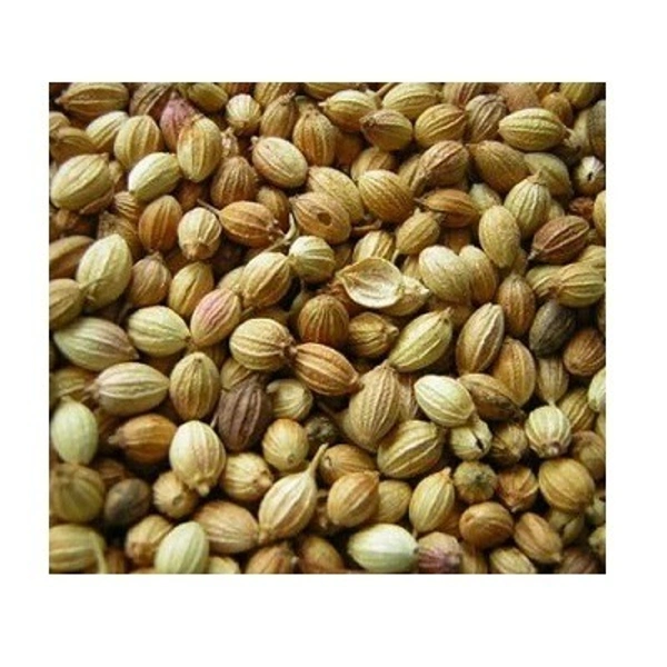 Dhaniya Loose (ధనియాలు) - 1kg