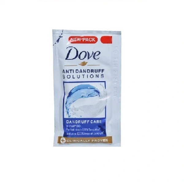 Dove Dandruff Care Shampoo 2Rs (Pack of 16)