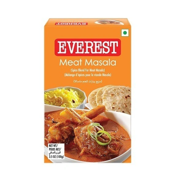 Everest Meat Masala Powder, 100g