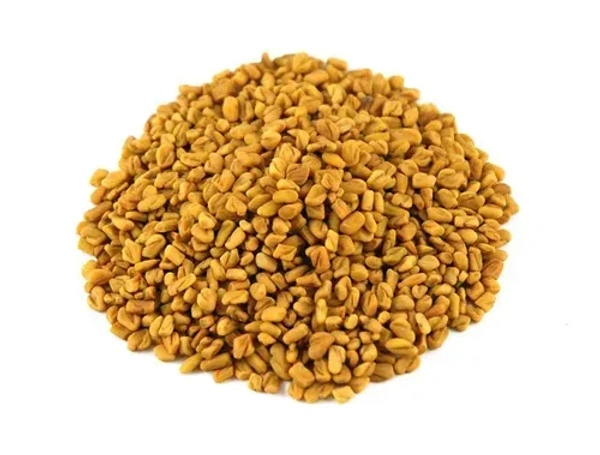 Methi / Fenugreek seeds ( మెంతిలు ) - 1kg