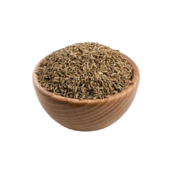 Cumin Seeds / Jeera (జీలకర్ర) - 1Kg Wholesale