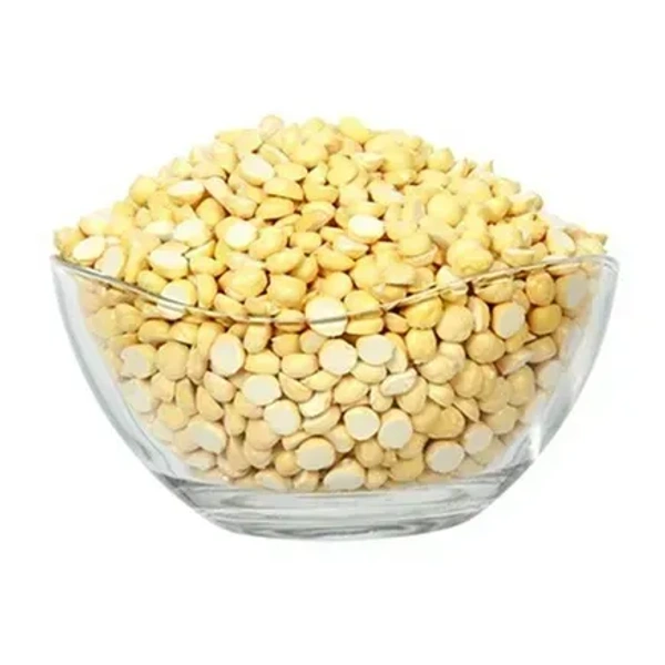 Friedgram / Futanae ( పప్పులు ) - 1Kg