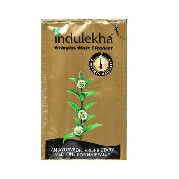 Indulekha Hair Shampoo