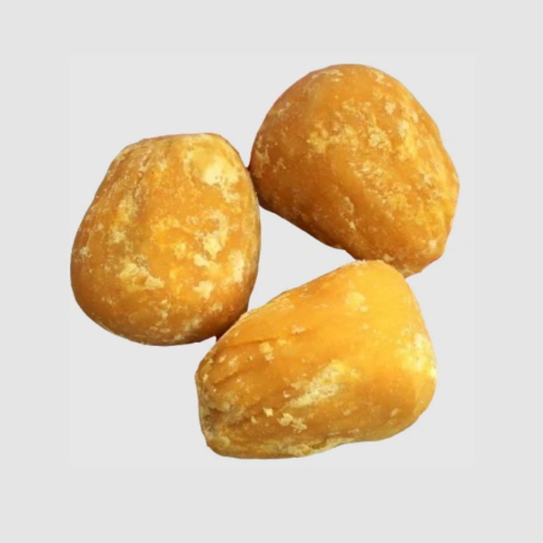 Jaggery / Gud ( బెల్లం ) - 1Kg