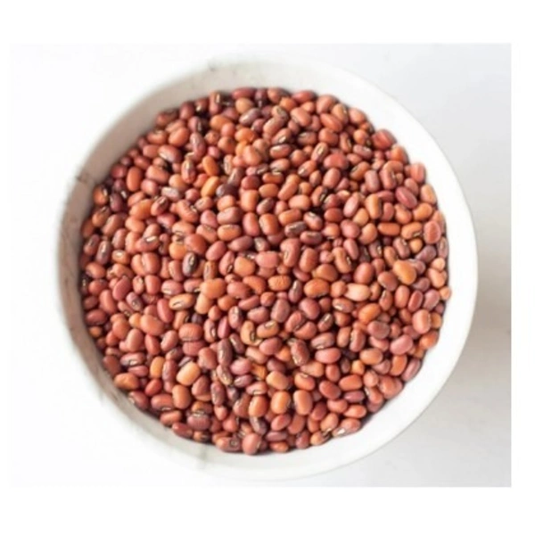 Red Lobia ( అలసందలు ) - 1Kg