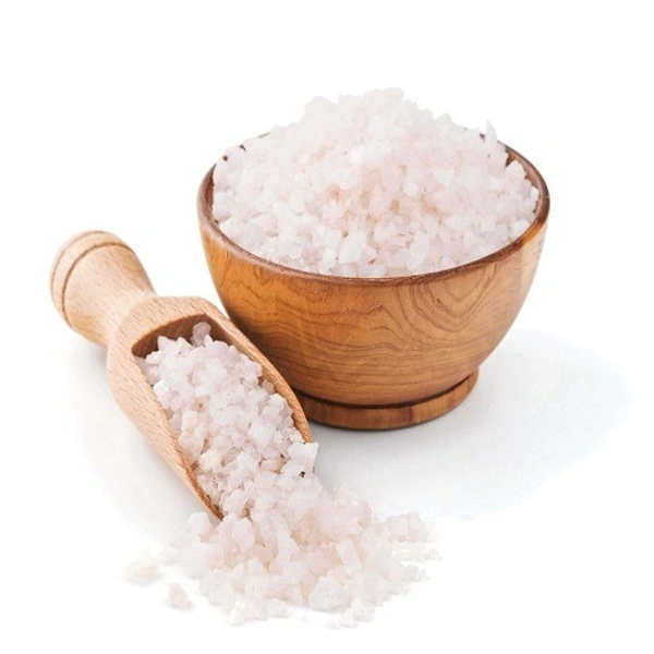 Crystal Salt 1Kg (లావు ఉప్పు) Local Pack