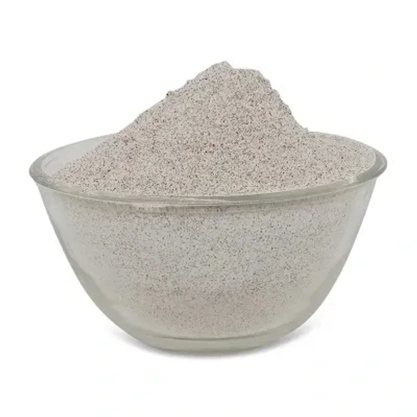 Ragi Flour / Ragi Ka Atta (రాగి పిండి) - 250g