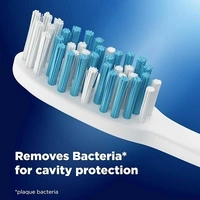 Oral-B Cavity Defense Soft Toothbrush  (Pack of 6)