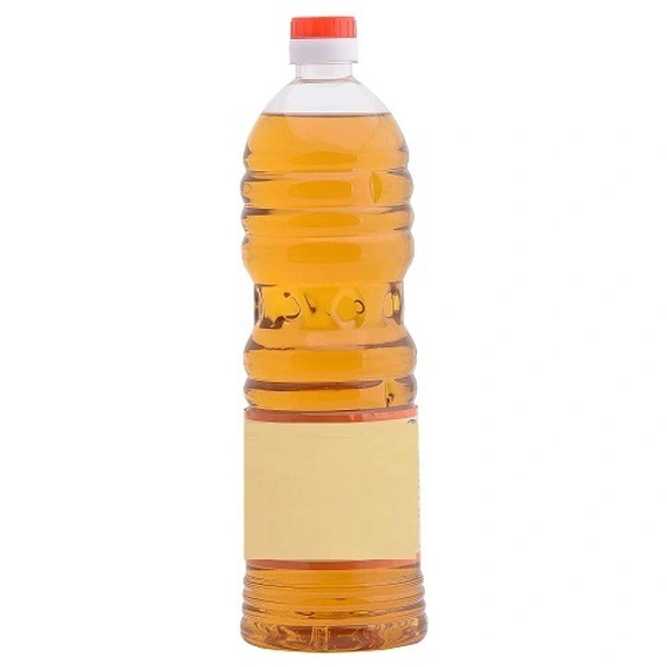 Pooja Oil (పూజా నూనె) 1L 