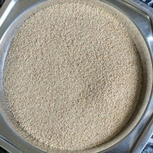 Poppy Seeds / KhasKhas (గసగసాలు) - 250g