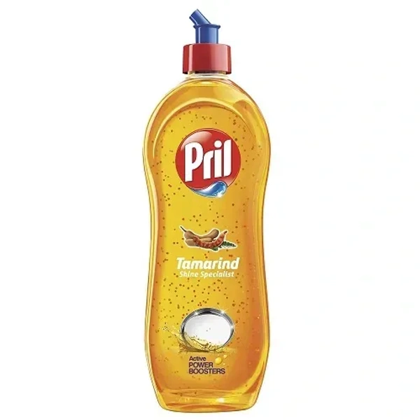  Pril Tamarind Shine Specialist 750 ml