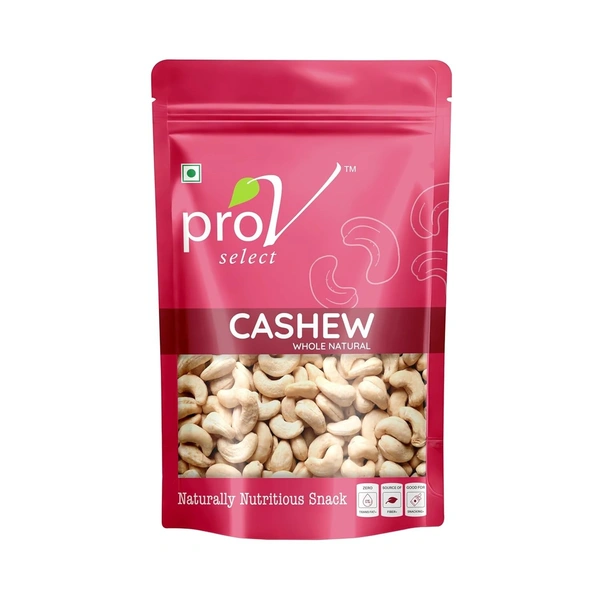 ProV Quality W320 Cashew 1Kg