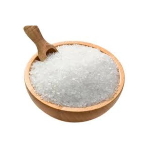 Sugar Loose (చక్కెర) - 2Kg