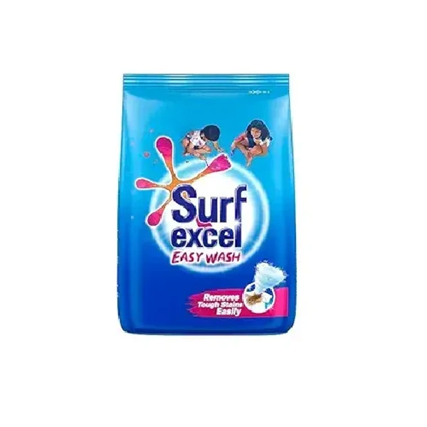 Surf excel Easy Wash Detergent Powder 500g - 1Kg