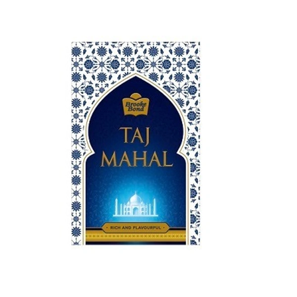 Taj Mahal Tea 100 g