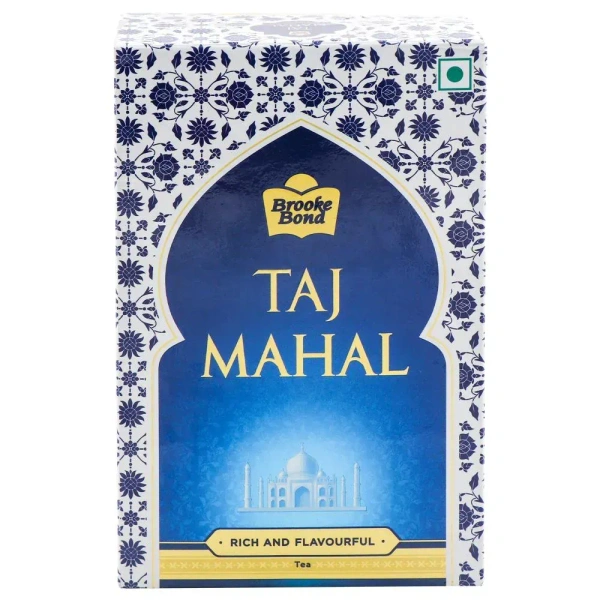Taj Mahal Tea 500 g