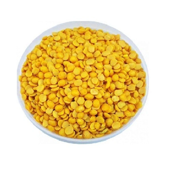 Maharaja Brand Akola Toor Dal / Arhar Dal ( కందిపప్పు ) - 1Kg